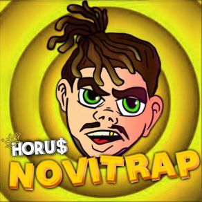 Download track Trap Sniper King Horu$