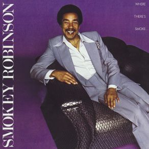 Download track It's A Good Night Smokey Robinson