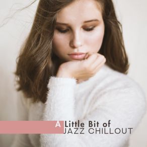 Download track Light Up My Life Jazz Relax Academy