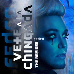 Download track Vete A La Chingada (Jonnas Roy Club Remix) FedroJonnas Roy