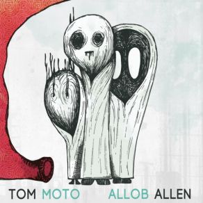 Download track Esenia Foetida Tom Moto