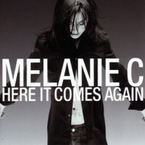 Download track Living Without You Melanie C