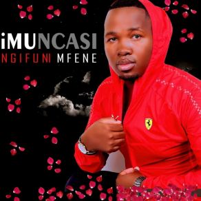 Download track Buyelekhaya IMUNCASISolwazi (Ama NMZ)