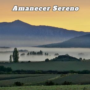 Download track Amanecer Sereno Josefina Pino Melodías Tranquilizadoras