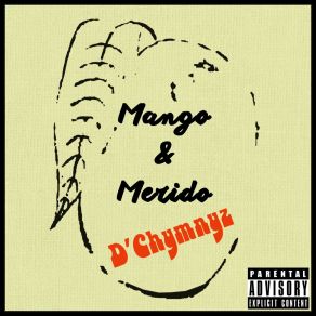 Download track Marmelade Tongue Spread Explosion D'Chymnyz