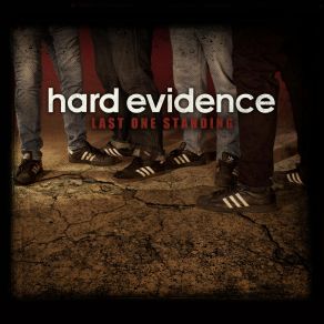 Download track Some Promised Land Hard Evidence