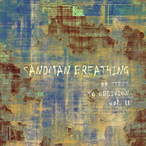 Download track Naked Trimmings, Pt. 64 Sandman Breathing