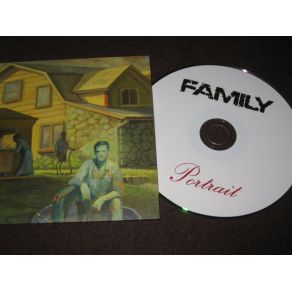 Download track Exploding Baby The Family