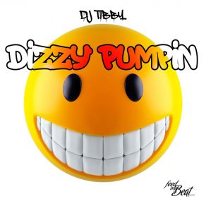 Download track Dizzy Pumpin (Wobble Mix) DJ Tibby