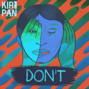 Download track Don't On't'n't T't Kirpan