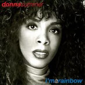 Download track People Talk Donna Summer