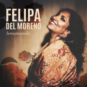 Download track Con El Tiempo (Bulería) Felipa Del MorenoManuel Valencia