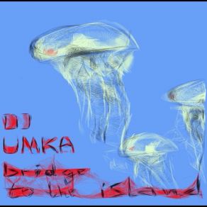 Download track Whistling Android (Rework Mix) DJ Umka