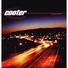 Download track Pivot CooterAutopilot Off