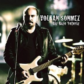 Download track Gidiyorum Volkan Sönmez