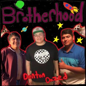 Download track Denton Girls Brotherhood