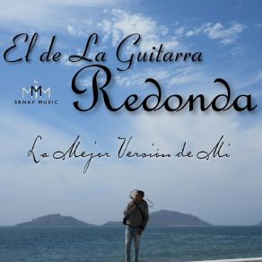 Download track Cuando Estabas Tu El De La Guitarra Redonda