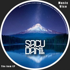 Download track The Hum (Original Mix) Vice Music