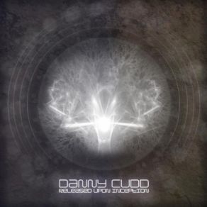 Download track From The View Danny Cudd