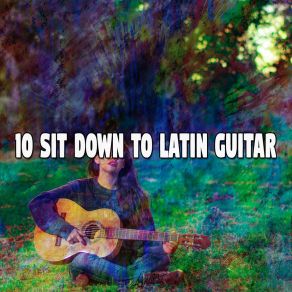 Download track Mediterranean Cadillac Latin Guitar