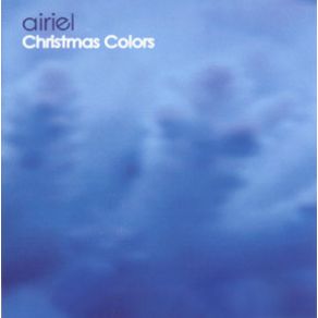 Download track Cinnamon (Demo)  Airiel