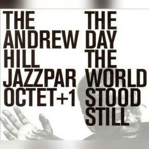 Download track Yesterday Tomorrow Andrew Hill