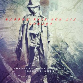 Download track HipHop Blues Bloody Rain