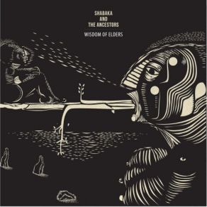 Download track Nguni' Ancestors, Shabaka Hutchings, Shabaka