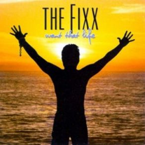 Download track You Don't Have To Prove Yourself The Fixx