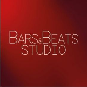 Download track The Bet Bars & Beats Studio