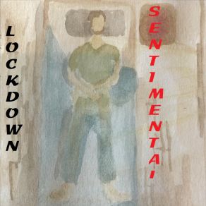 Download track Lockdown Sentimental (Remastered) Gabriel Levan