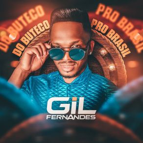 Download track Erro Planejado (Cover) Gil Fernandes