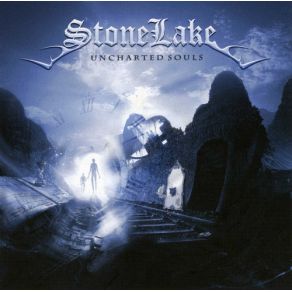 Download track White Flame Stonelake