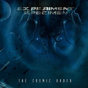 Download track Silver Tongue Devils Experiment Specimen