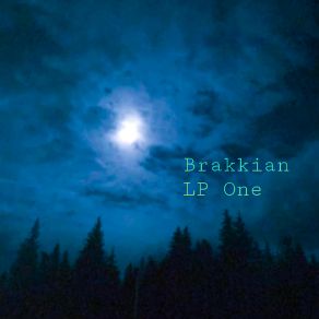 Download track Golden Lobe Brakkian