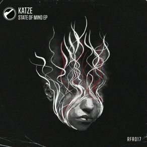 Download track Dante (Original Mix) Katze