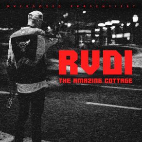 Download track Reden Rvdi