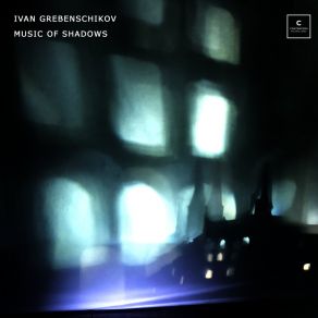 Download track Stroll In The Air Pt. 2 Ivan Grebenschikov