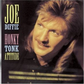 Download track In My Own Backyard Joe Diffie