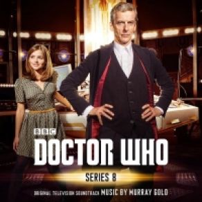 Download track There Is No Clara Oswald Murray Gold, BBC National Orchestra Of Wales