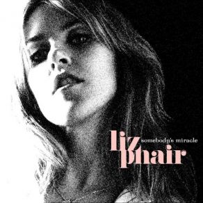 Download track Lazy Dreamer Liz Phair