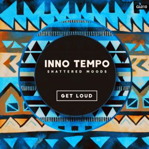 Download track Within Your Soul (Original Mix) Inno Tempo