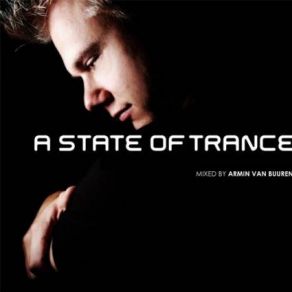 Download track Perfect Silence (E - Craig Rmx) Armin Van BuurenBobo, Blank, The Jones