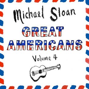 Download track Armistead Maupin Michael Sloan