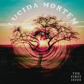 Download track Lucida First Issue