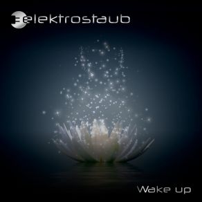 Download track Wake Up (Culture Kultür Awaken Remix) ElektrostaubHenrik Iversen, Culture Kultür