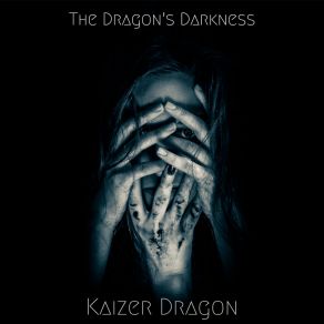 Download track One With The Shadow (Outro) Kaizer Dragon