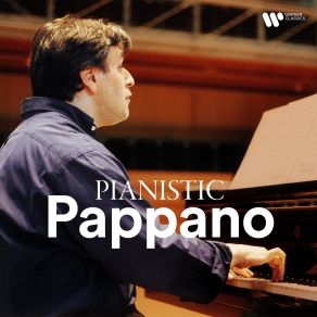 Download track Shostakovich: Cello Sonata In D Minor, Op. 40: III. Largo Antonio PappanoHan - Na Chang