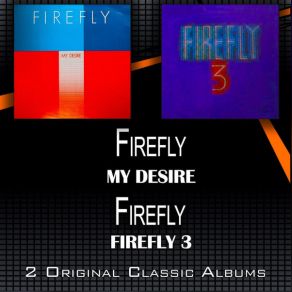 Download track Danielle (Full Length Album Mix) Firefly