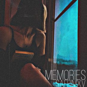 Download track MEMORIES SAFRIMXV